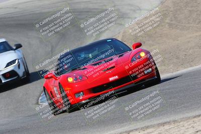 media/May-27-2023-Speed SF (Sat) [[e7f11e4c2d]]/Gold Group/Session 2 (Phil Hill)/